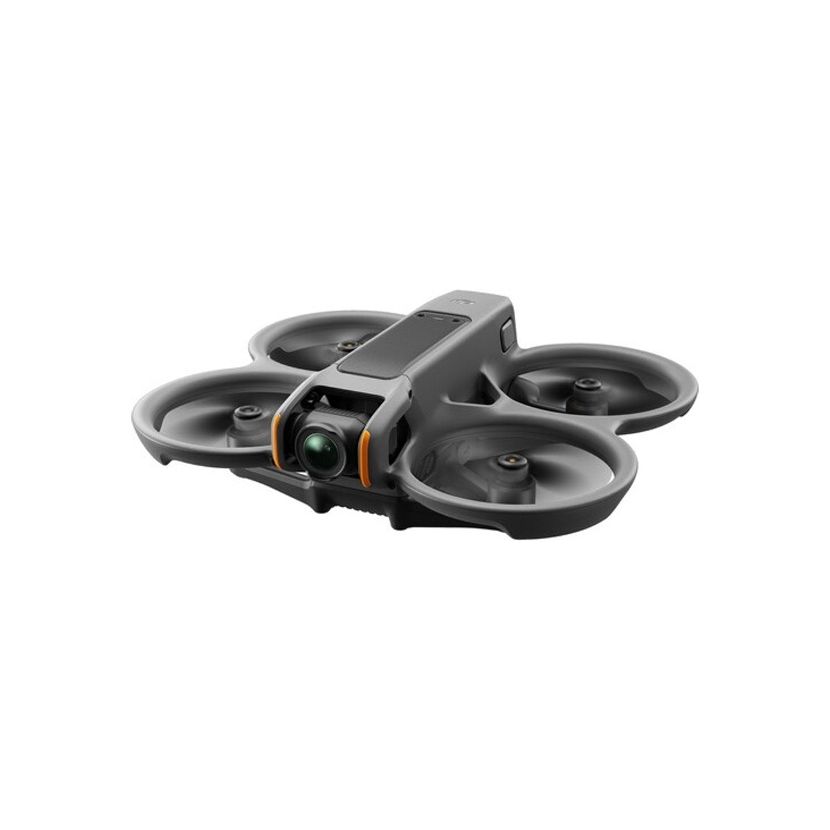 DJI Avata 2 Drone Fly More Combo (1 Battery)