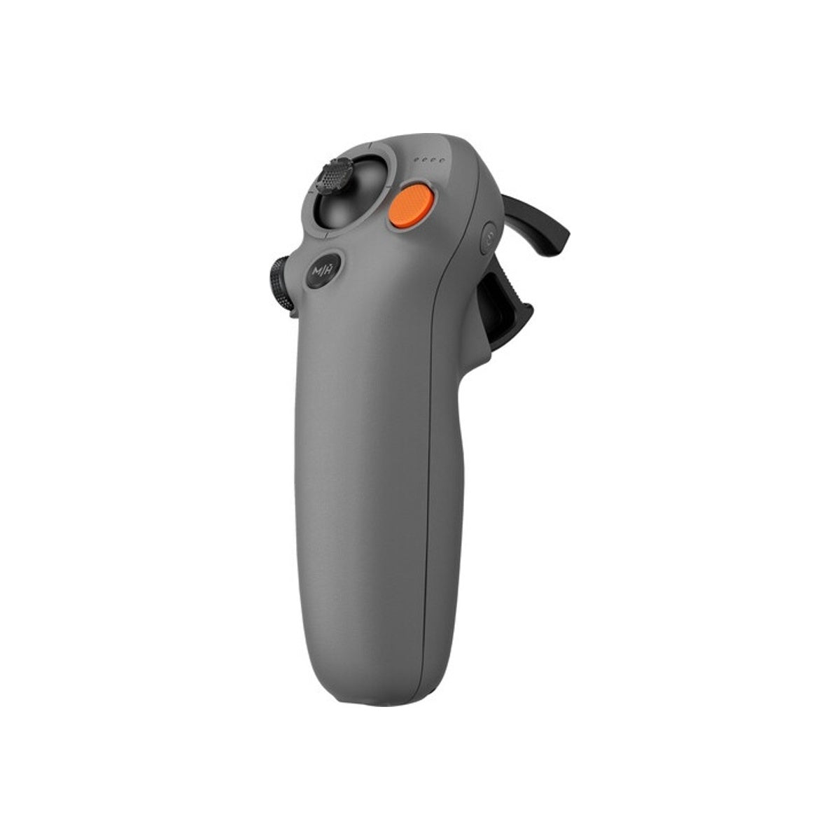 DJI RC Motion 2