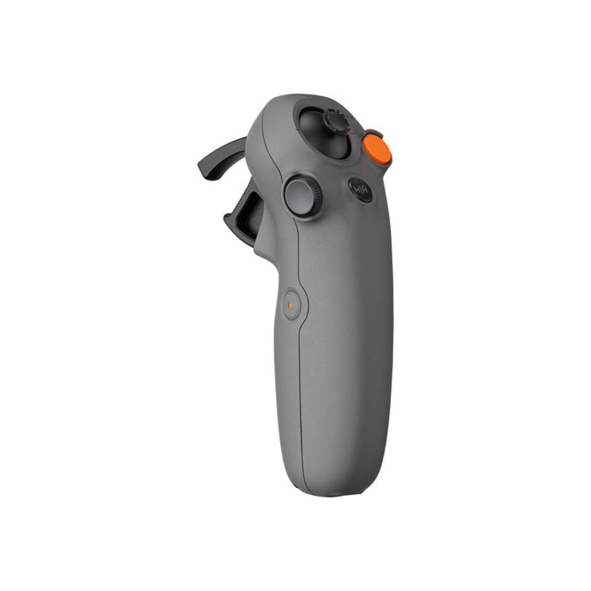 DJI RC Motion 2