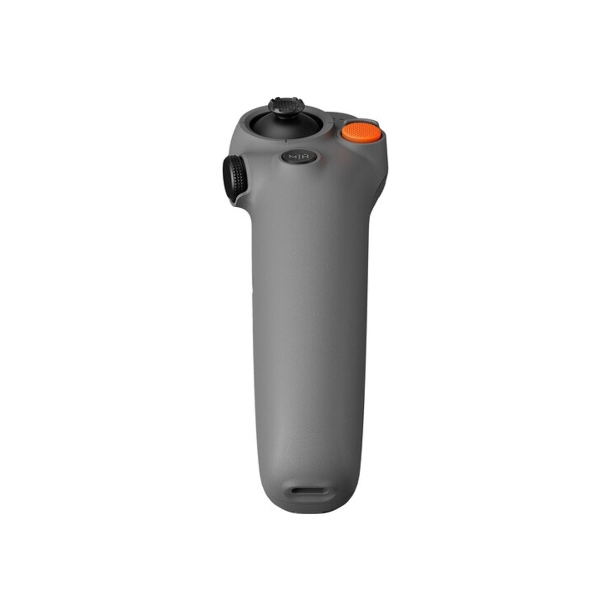 DJI RC Motion 2