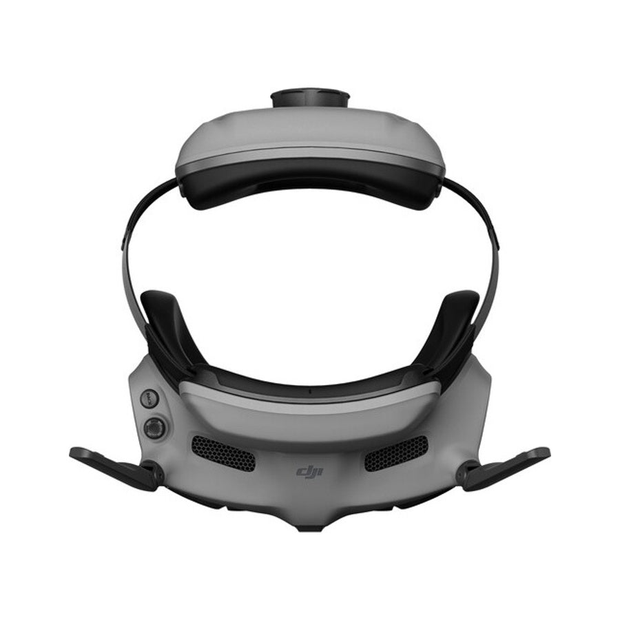 DJI Goggles 3