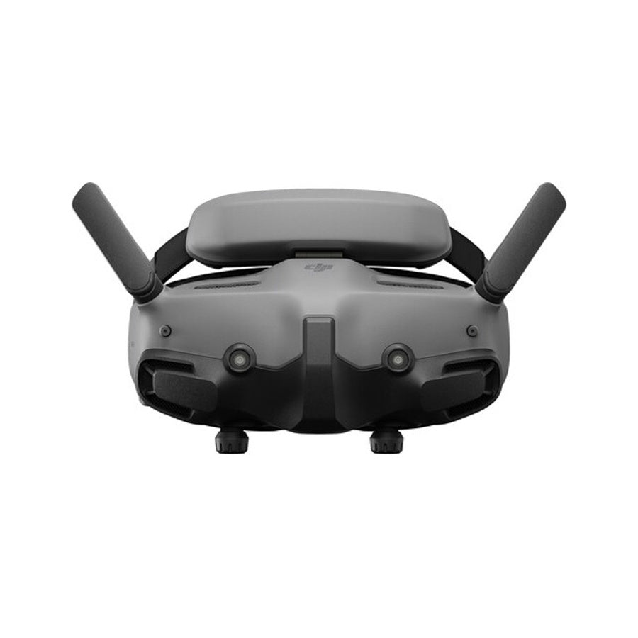 DJI Goggles 3