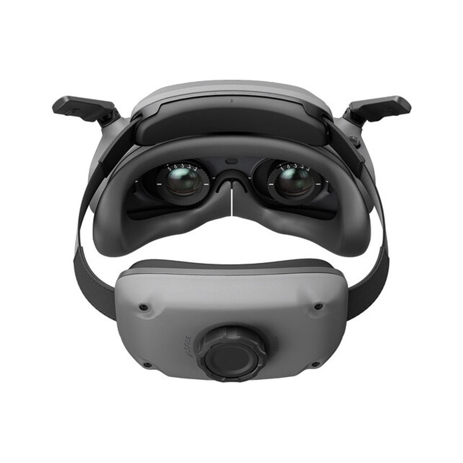 DJI Goggles 3