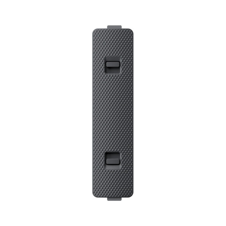 Insta360 Battery Rechargeable  For Insta 360 X4