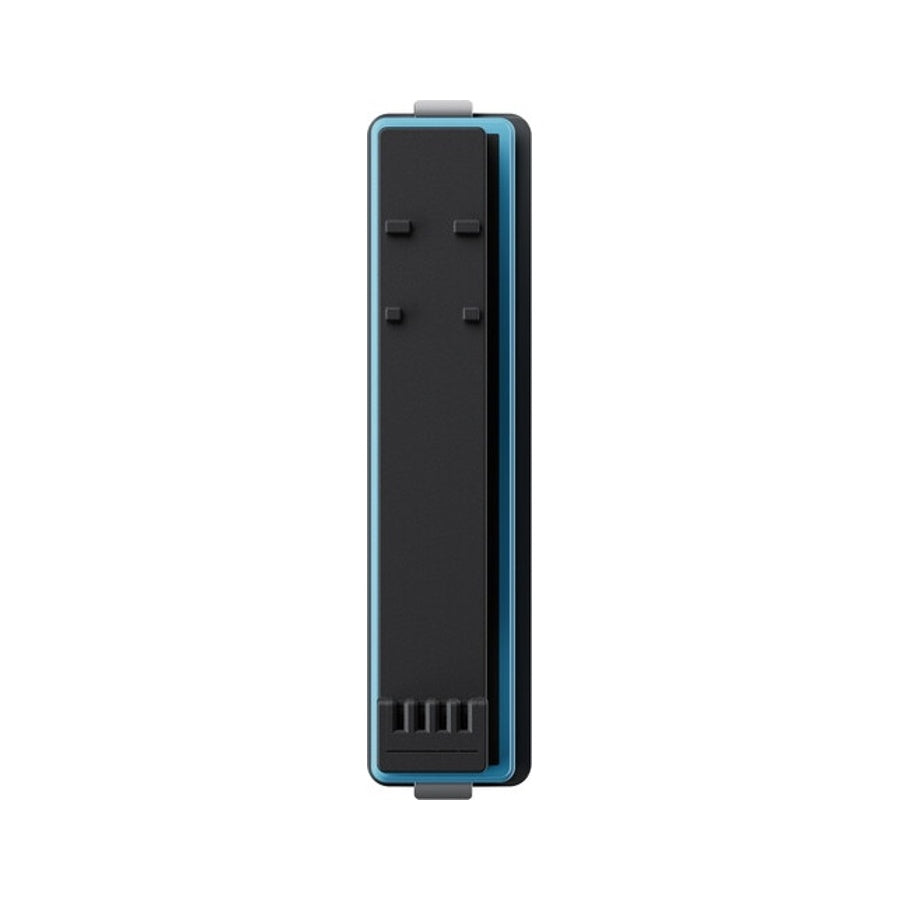 Insta360 Battery Rechargeable  For Insta 360 X4