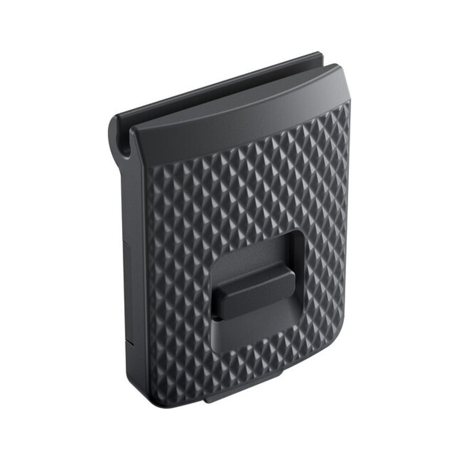 Insta360 USB Cover For Insta 360 X4
