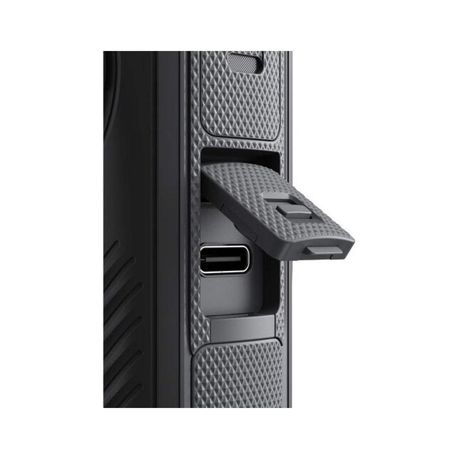 Insta360 USB Cover For Insta 360 X4