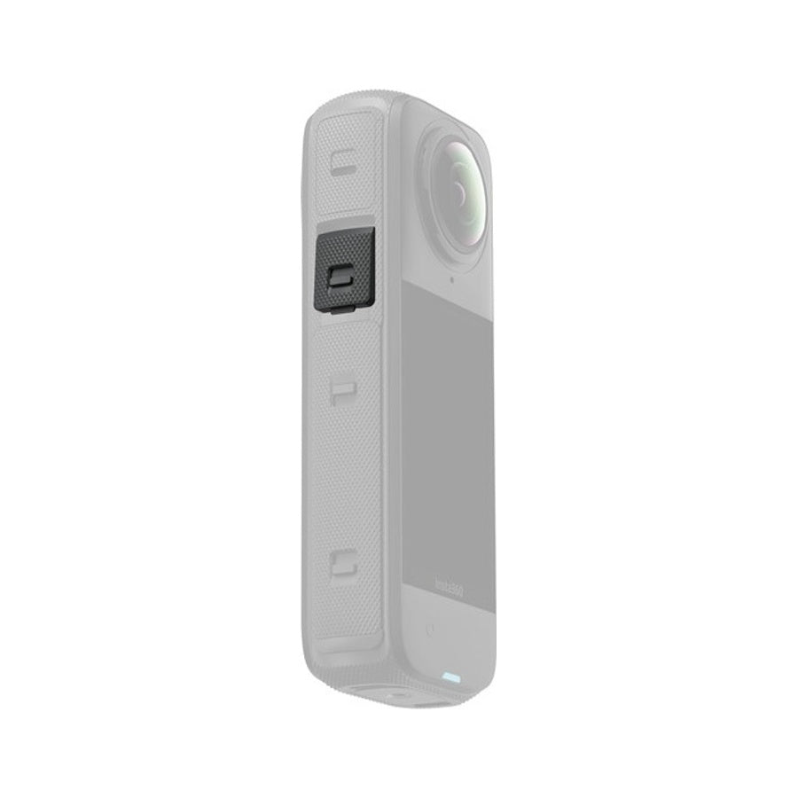 Insta360 USB Cover For Insta 360 X4