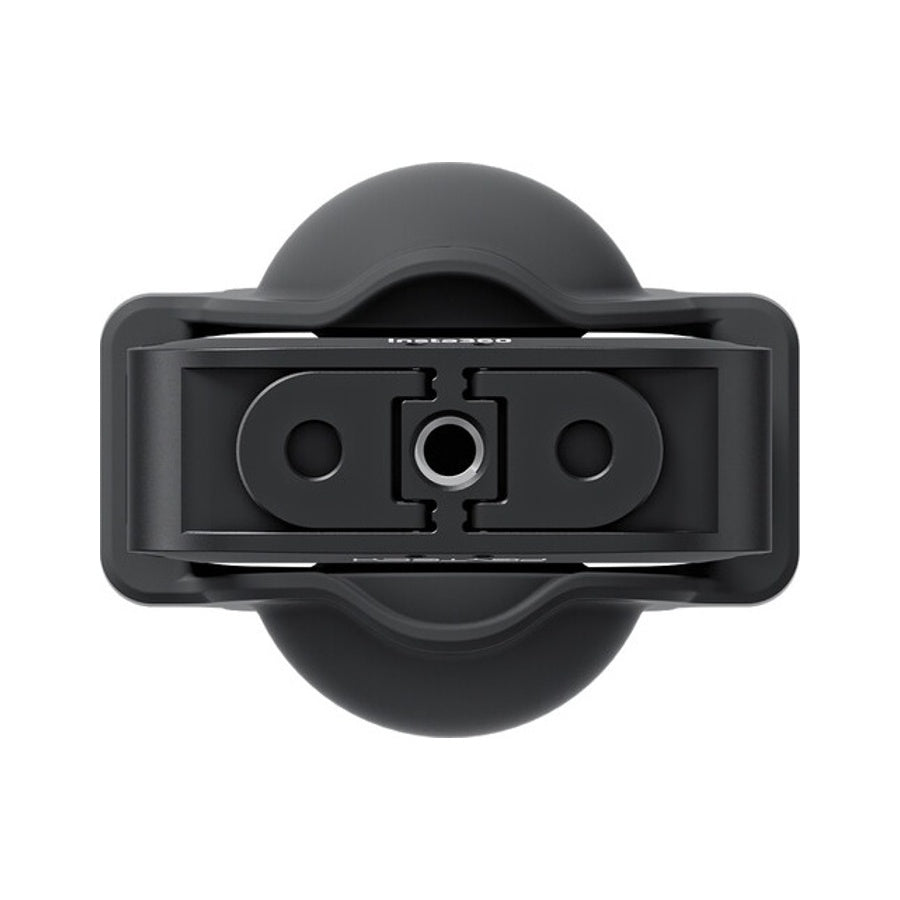 Insta360 Utility Frame For Insta 360 X4