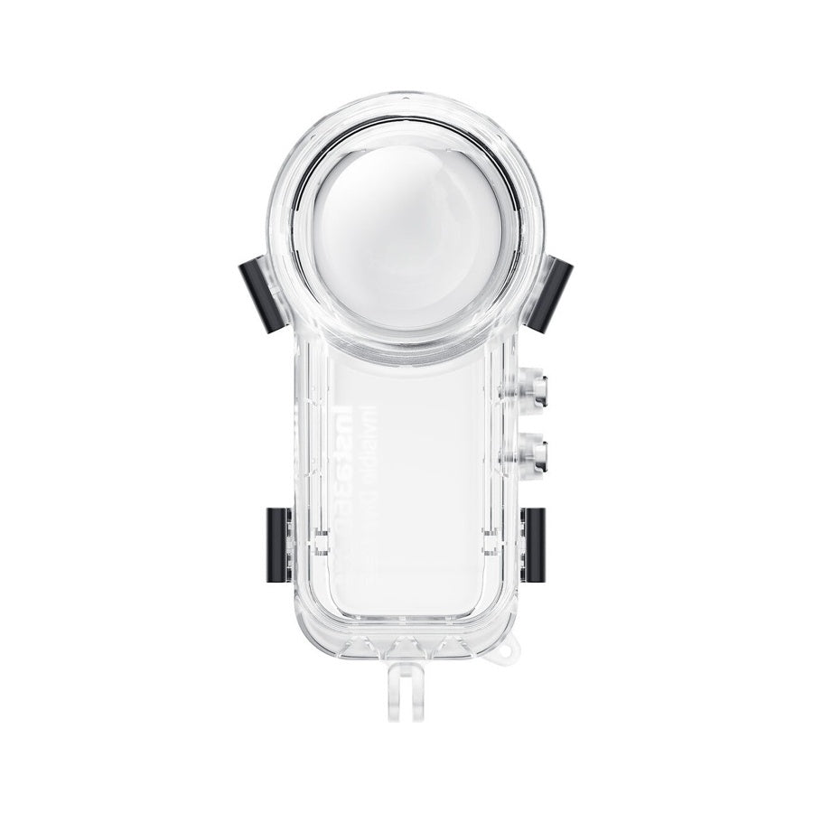 Insta360 Invisible Dive Case for Camera Insta 360 X4