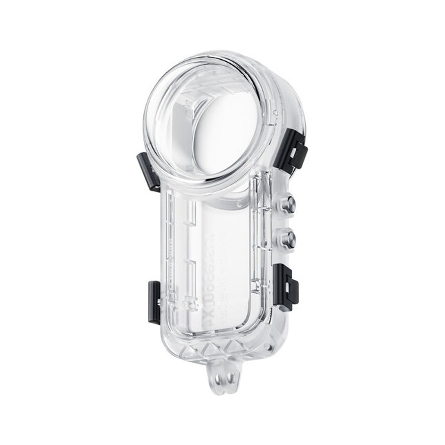 Insta360 Invisible Dive Case for Camera Insta 360 X4