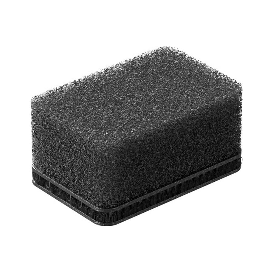 Insta360 Mic Wind Muff Set For Insta 360 X4