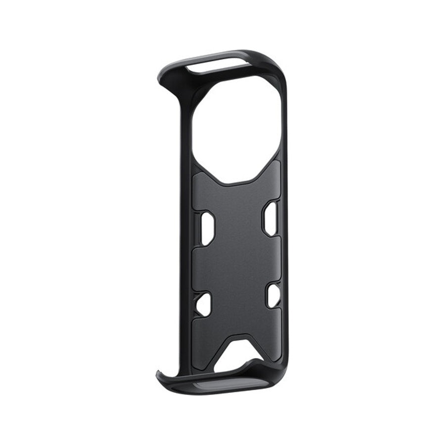 Insta360 Thermo Grip Cover For Insta 360 X4