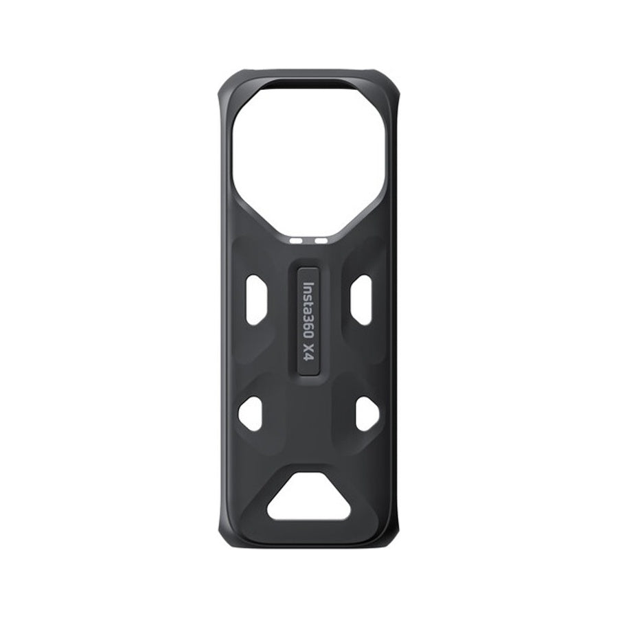 Insta360 Thermo Grip Cover For Insta 360 X4