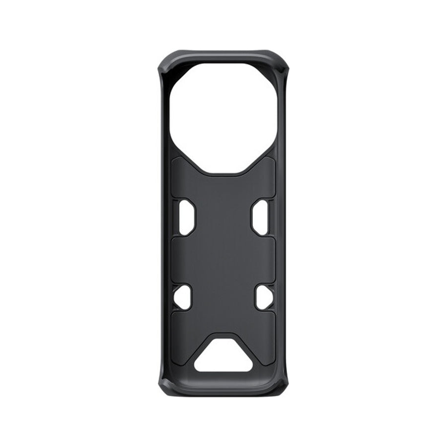 Insta360 Thermo Grip Cover For Insta 360 X4