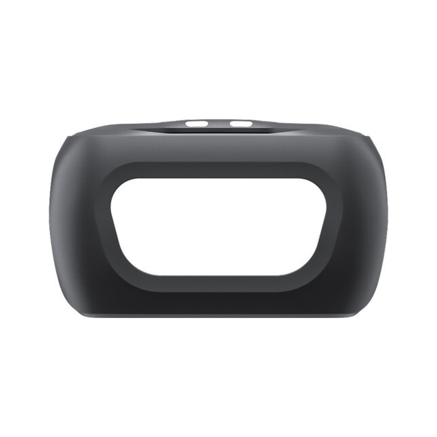 Insta360 Thermo Grip Cover For Insta 360 X4