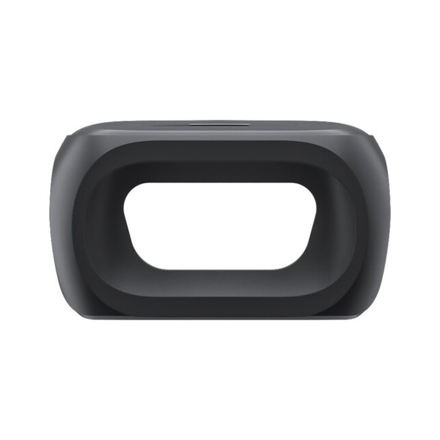 Insta360 Thermo Grip Cover For Insta 360 X4