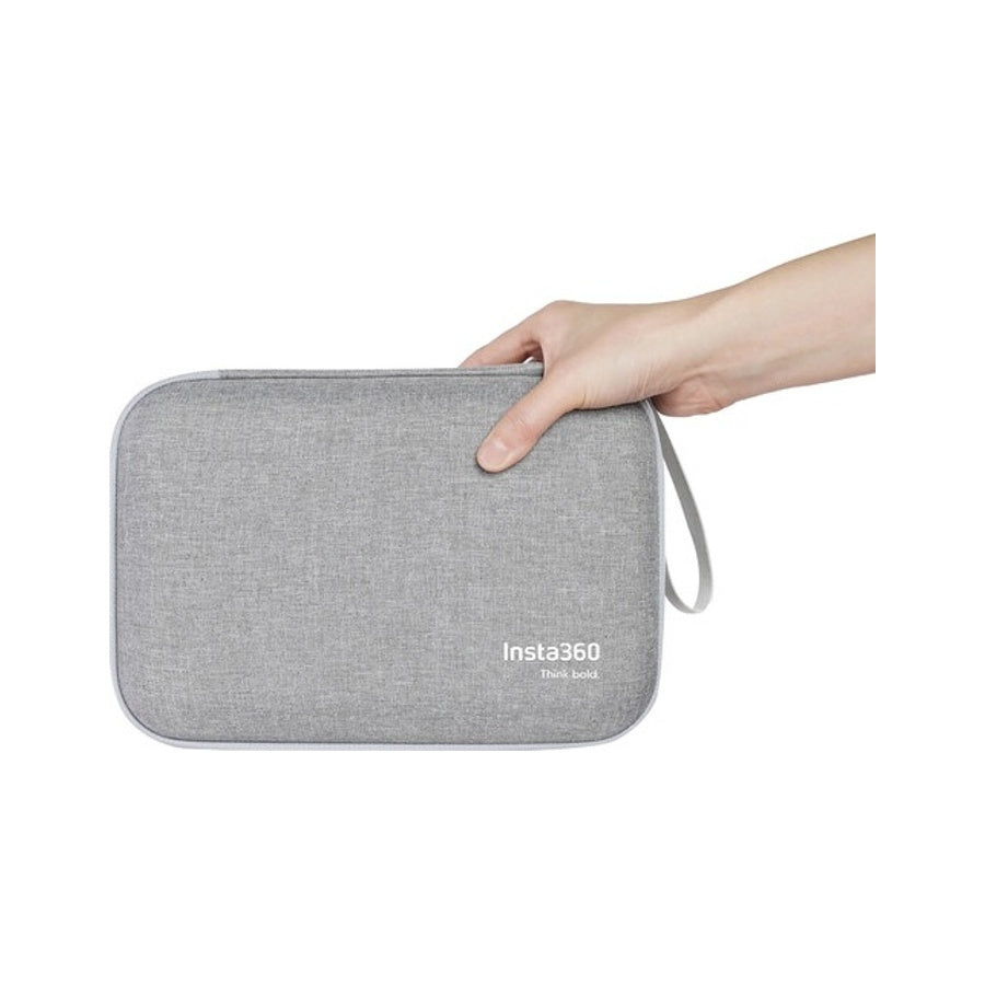 Insta360 Carry Case Pouch For Insta 360 X4