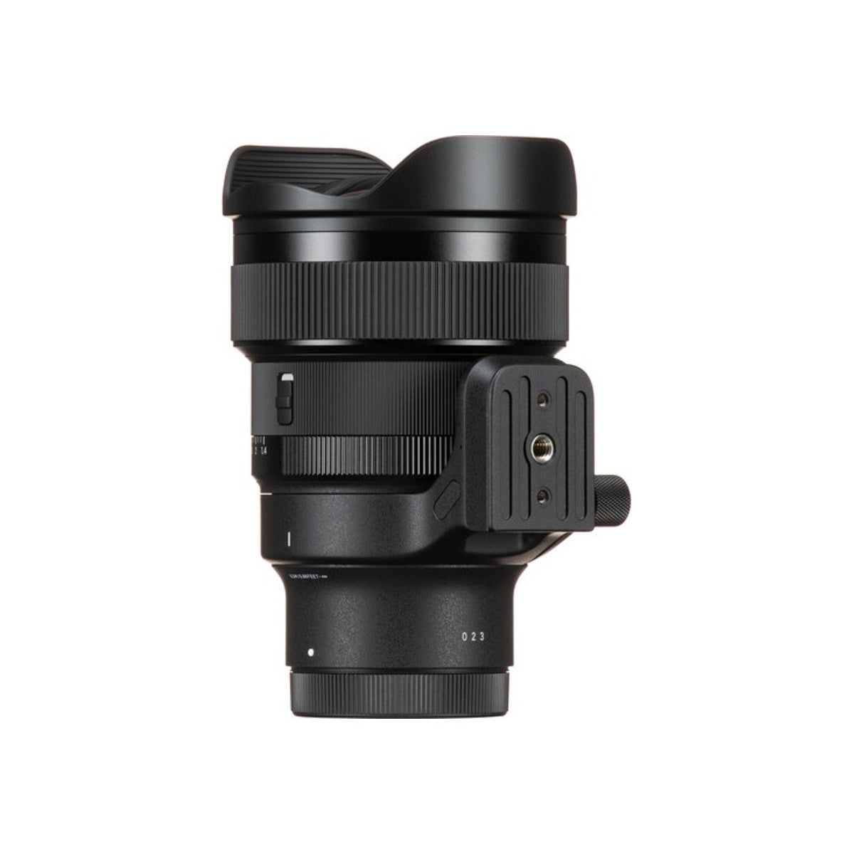 Sigma 14mm F1.4 DG DN Art For Leica L