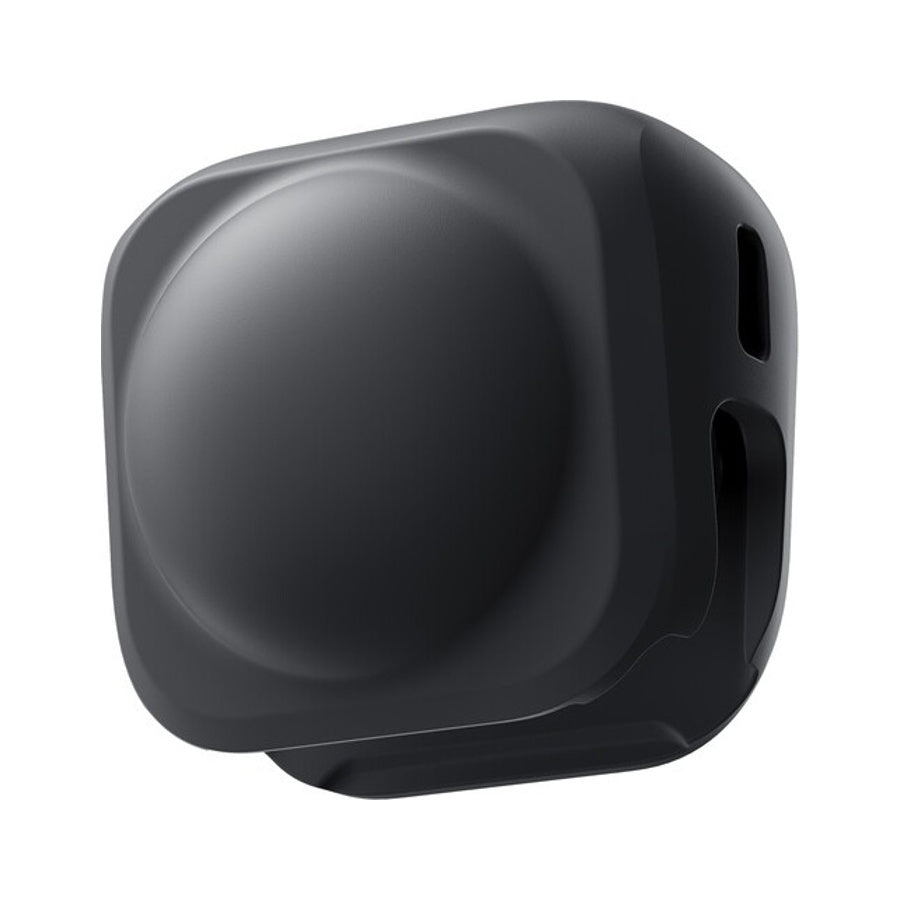 Insta360 Lens Cap Insta 360 X4
