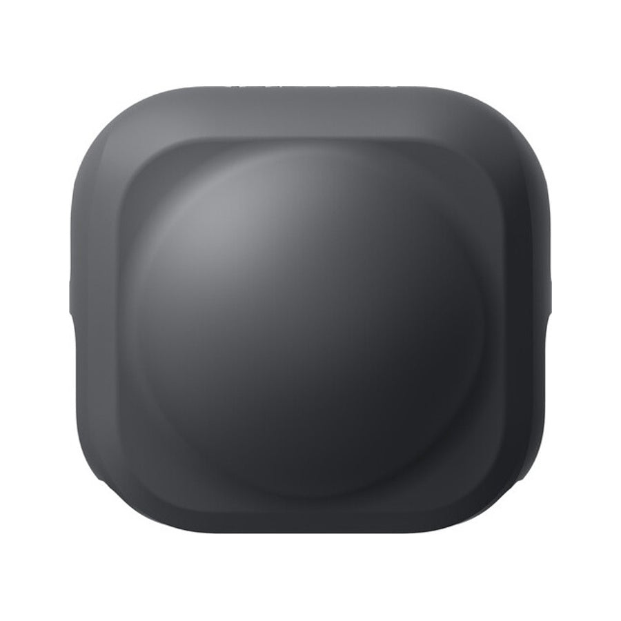 Insta360 Lens Cap Insta 360 X4