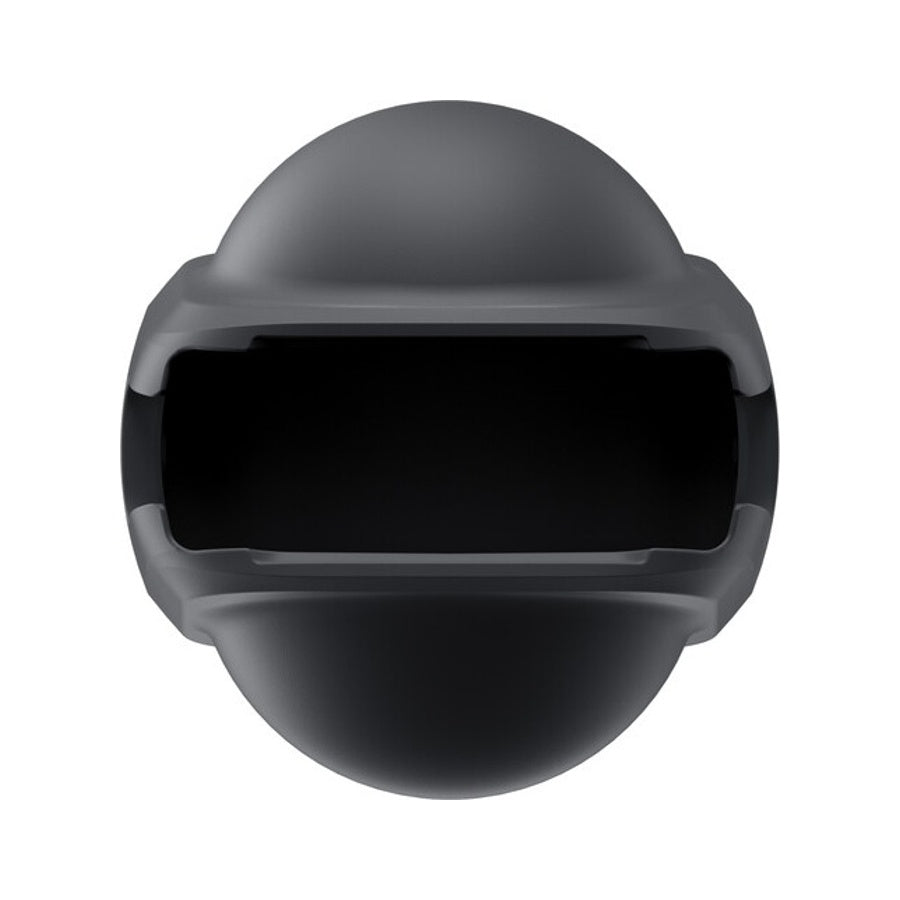 Insta360 Lens Cap Insta 360 X4