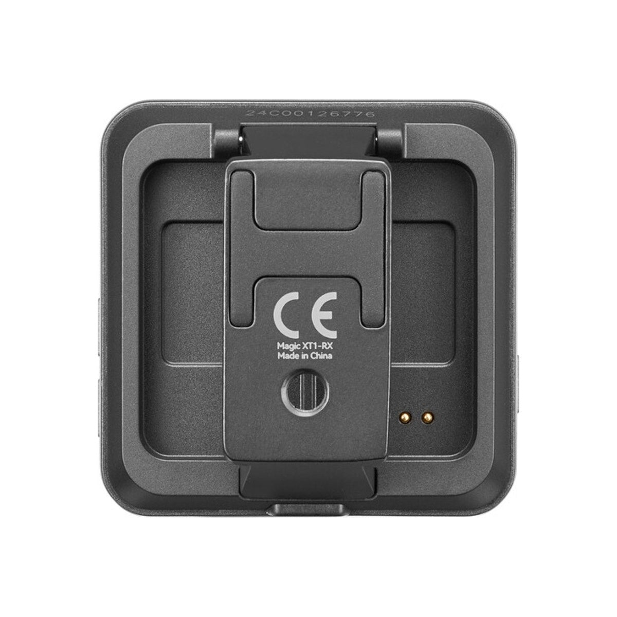 Godox Magic XT1 2.4GHz Wireless Microphone System