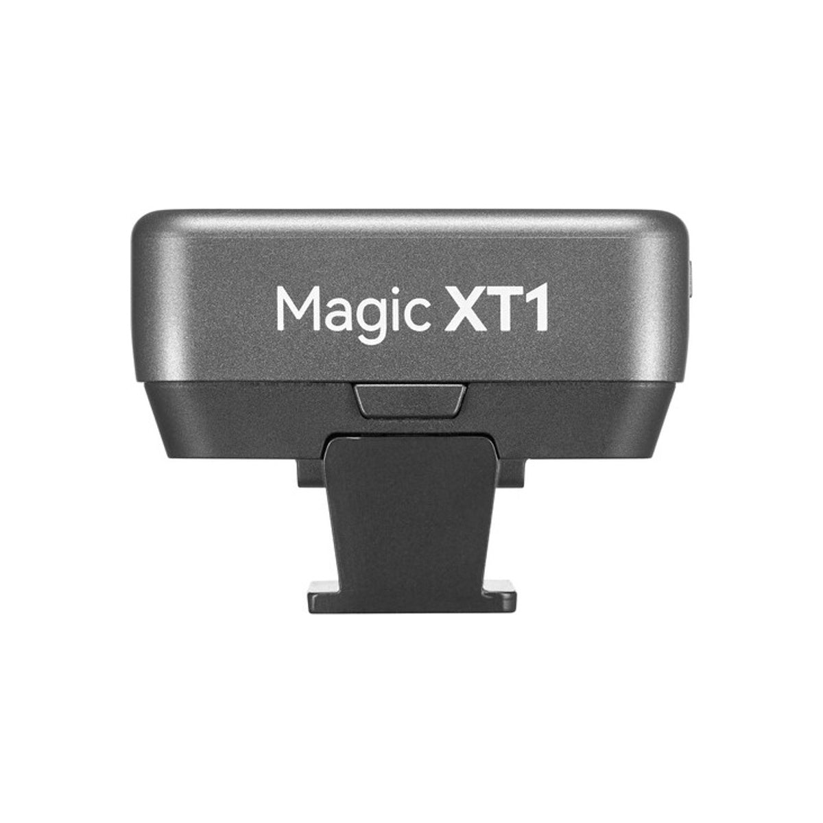 Godox Magic XT1 2.4GHz Wireless Microphone System