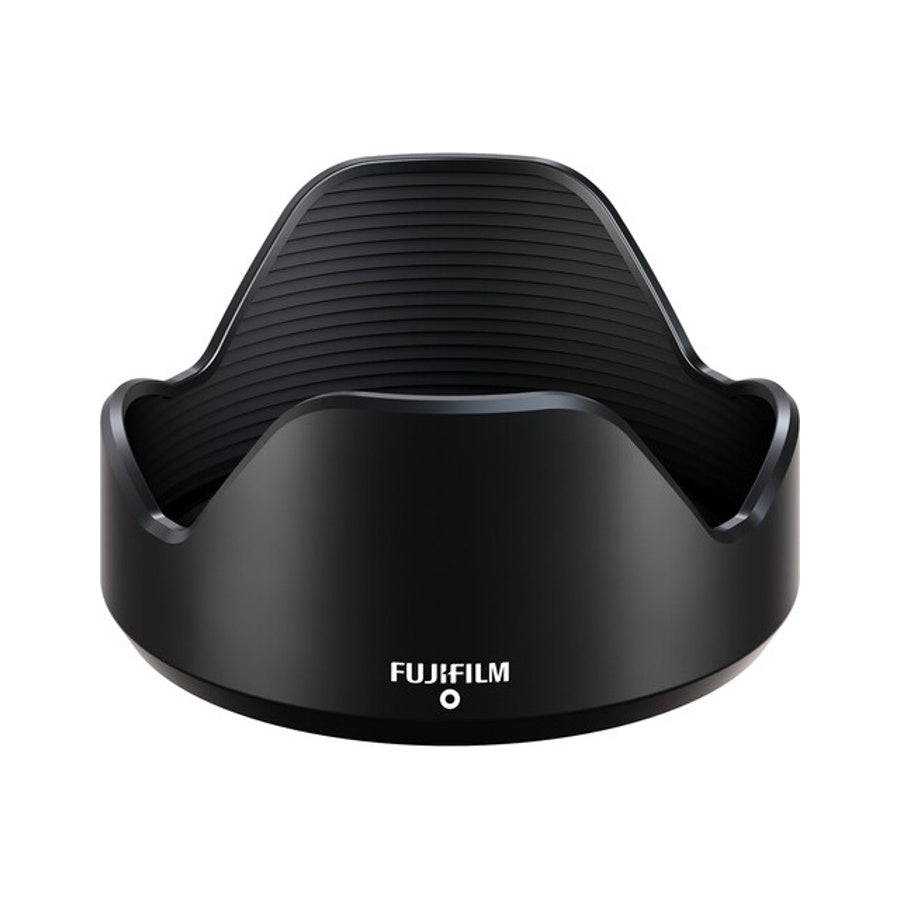 Fujifilm Fujinon XF 16-50mm f2.8-4.8 R WR