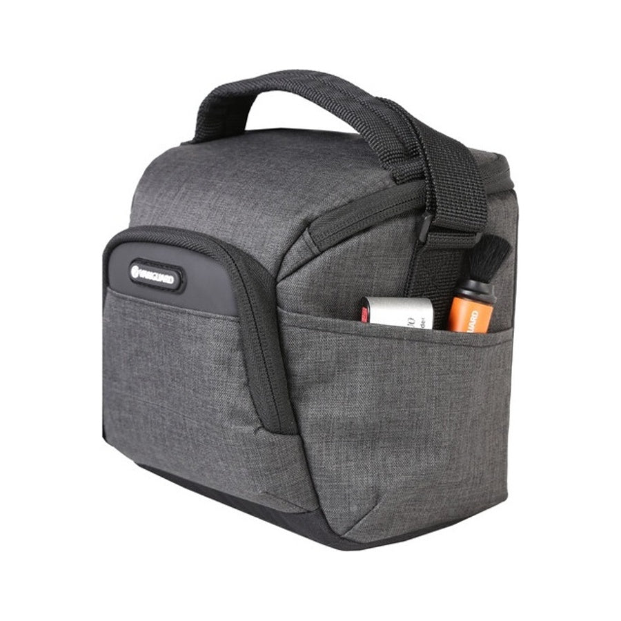 Vanguard Vesta Aspire 15 Tas Selempang Kamera