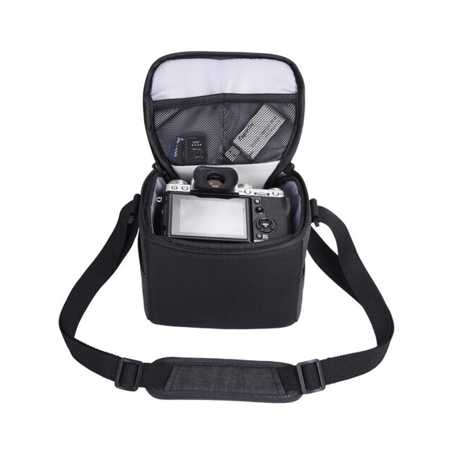 Vanguard Vesta Aspire 15 Tas Selempang Kamera