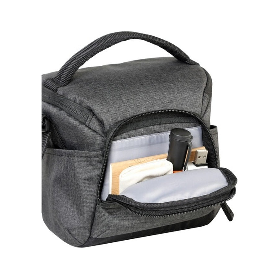 Vanguard Vesta Aspire 15 Tas Selempang Kamera