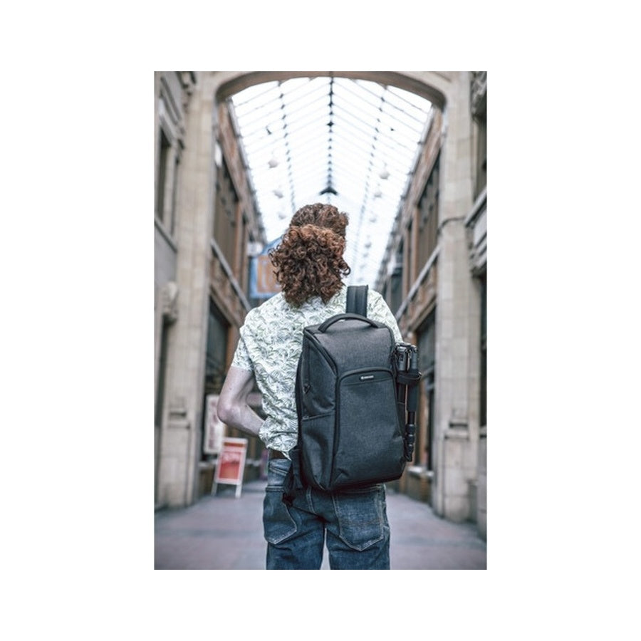 Vanguard Vesta Aspire 41 Tas Backpack Kamera