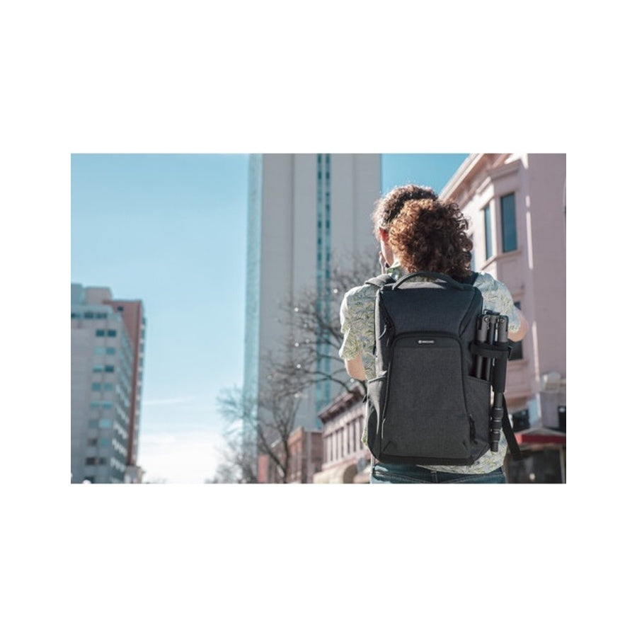 Vanguard Vesta Aspire 41 Tas Backpack Kamera