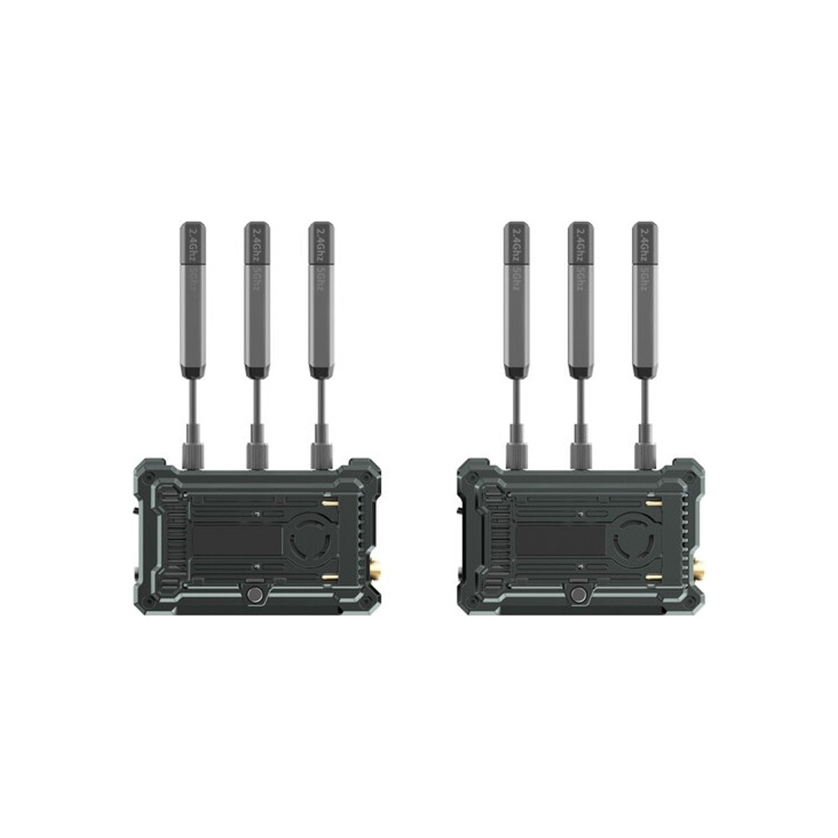 Hollyland Pyro S 4K HDMI PyroS Wireless Video Transmitter