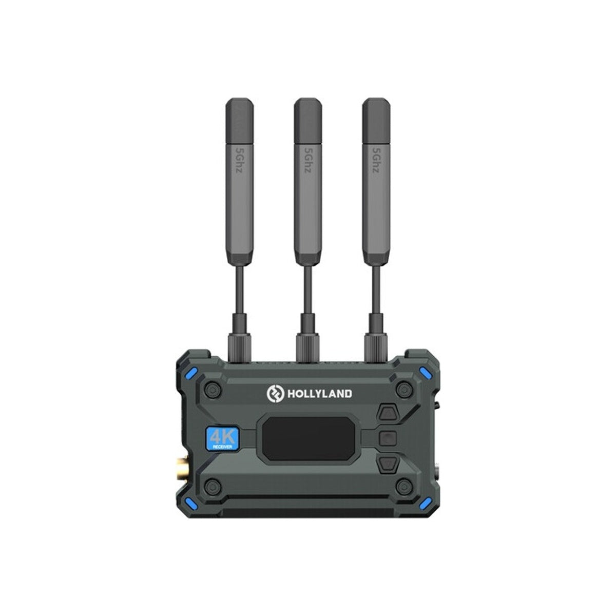 Hollyland Pyro S 4K HDMI PyroS Wireless Video Transmitter