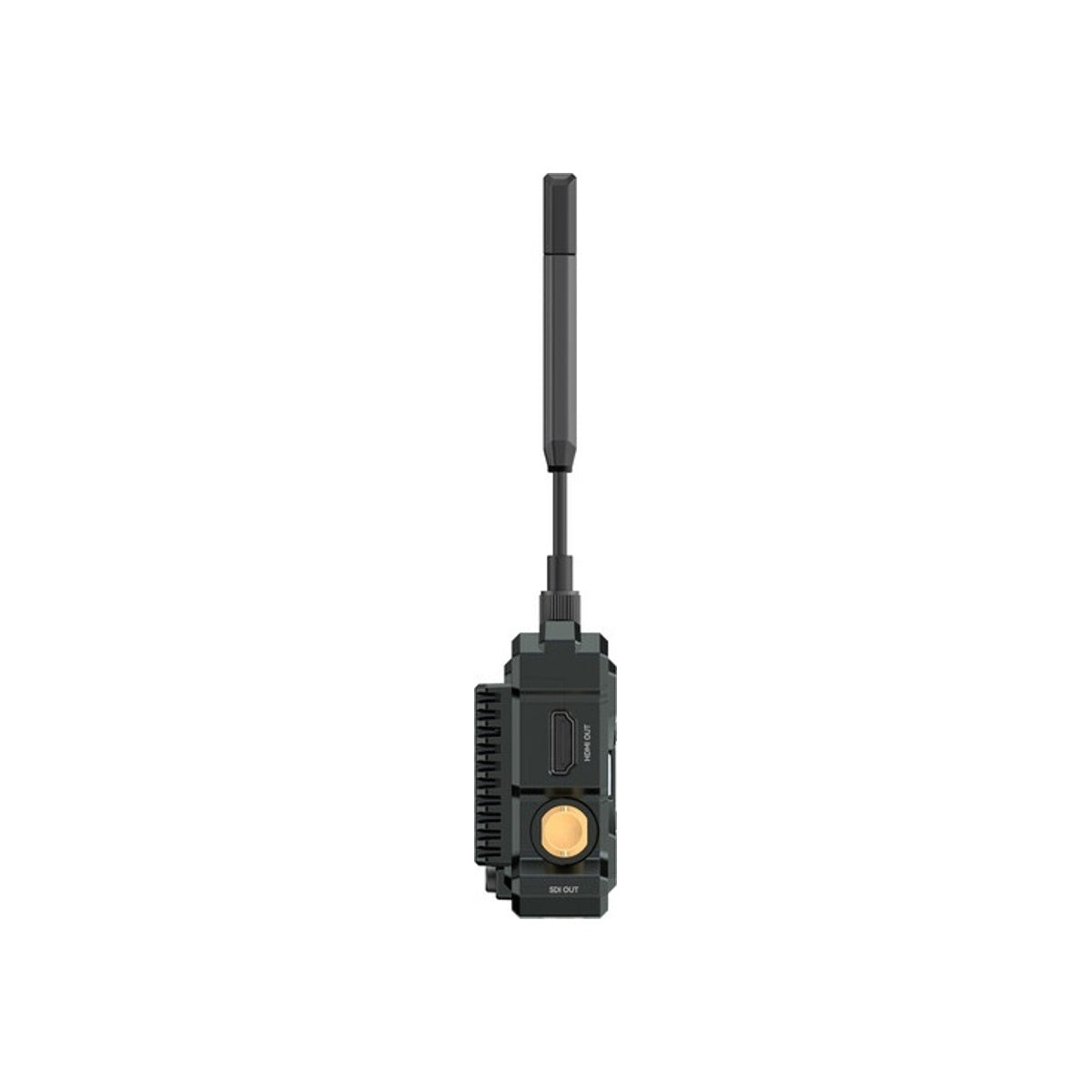 Hollyland Pyro S 4K HDMI PyroS Wireless Video Transmitter