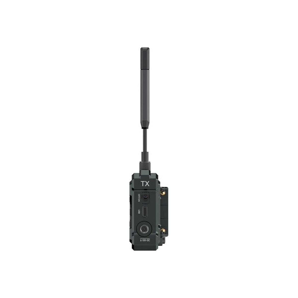 Hollyland Pyro S 4K HDMI PyroS Wireless Video Transmitter