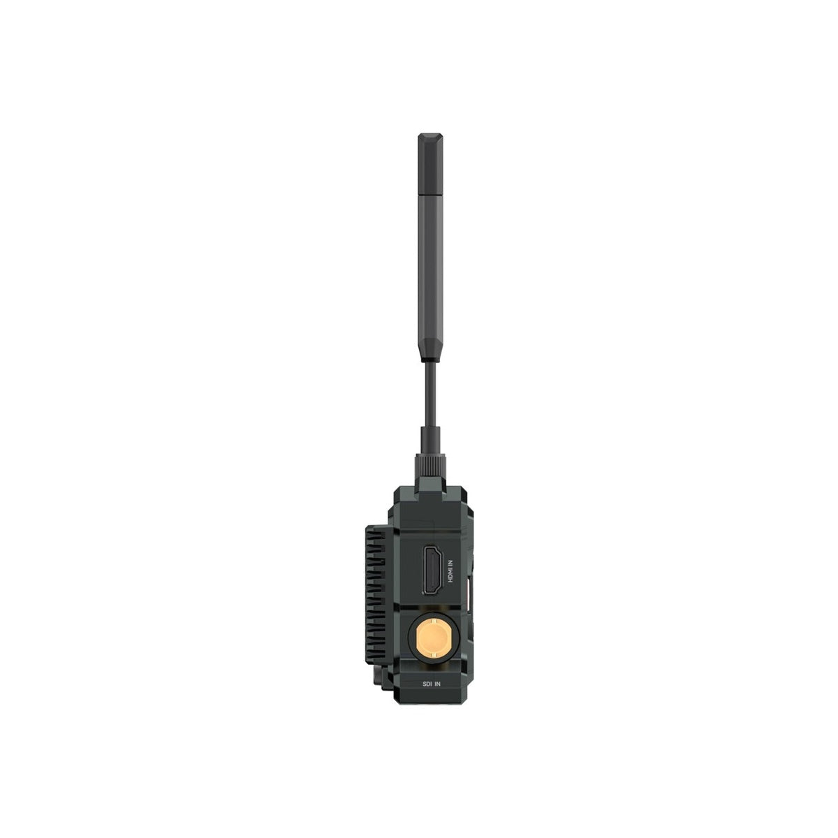 Hollyland Pyro S 4K HDMI PyroS Wireless Video Transmitter