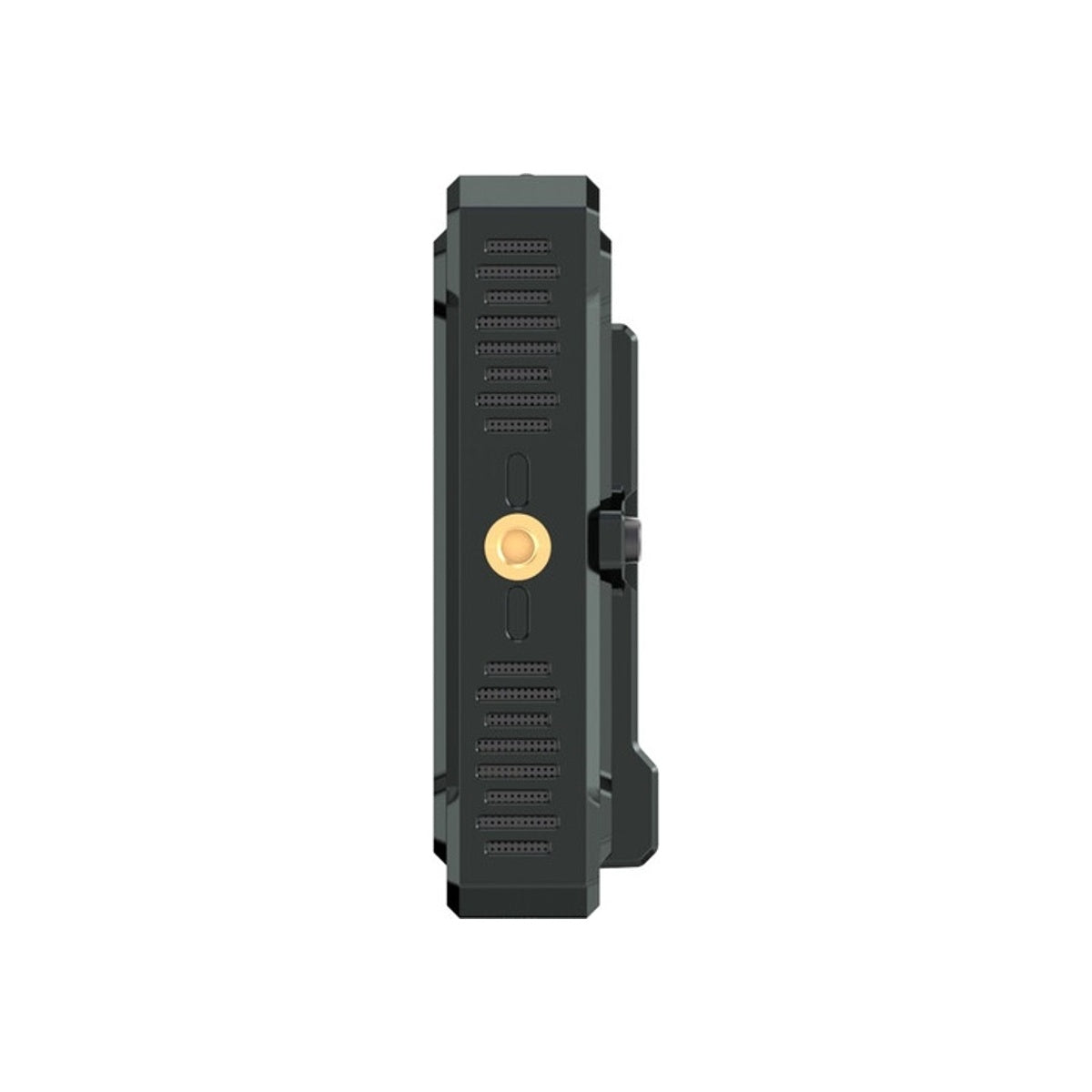 Hollyland Pyro S 4K HDMI PyroS Wireless Video Transmitter