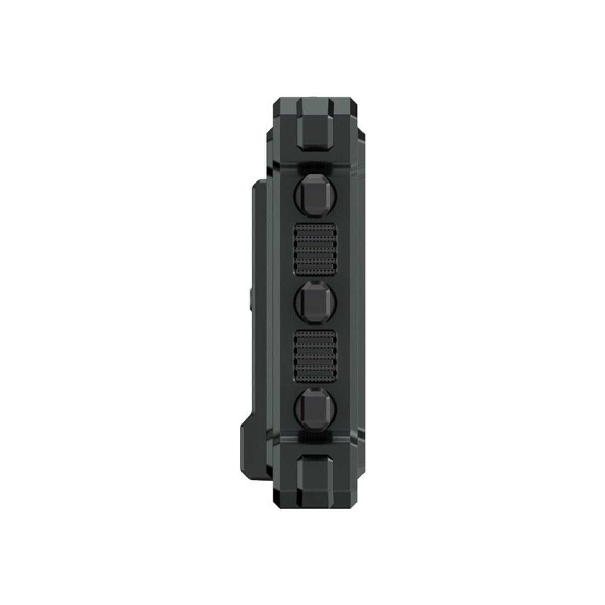 Hollyland Pyro S 4K HDMI PyroS Wireless Video Transmitter