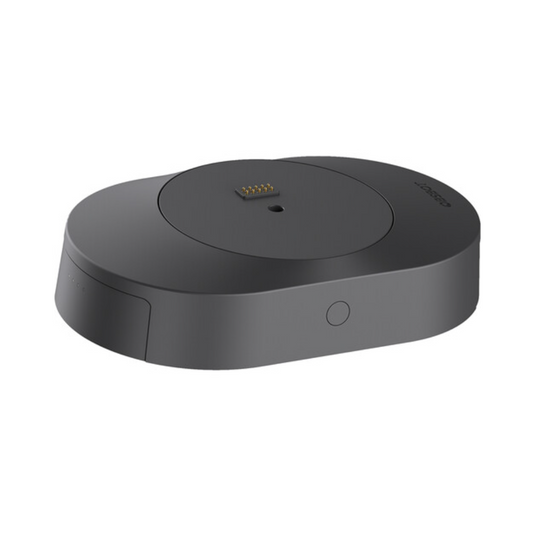 Obsbot 360 Battery Base for Tail Air