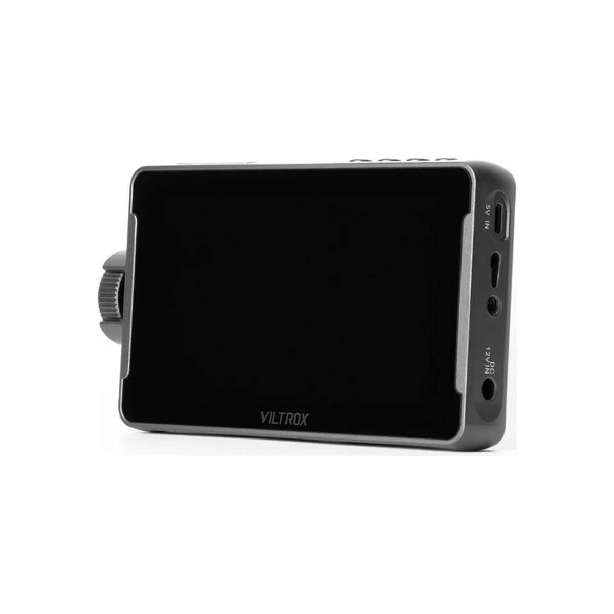 Viltrox DC-550 Pro Portable 5.5 Inch HD Camera Monitor High-brightness
