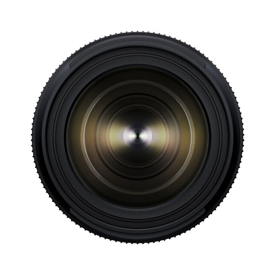 Tamron 50-300mm F/4.5-6.3 Di III VC VXD for Sony