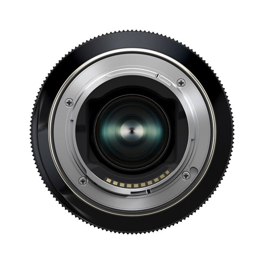Tamron 50-300mm F/4.5-6.3 Di III VC VXD for Sony