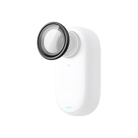 Insta360 GO 3S Sticky Lens Guard
