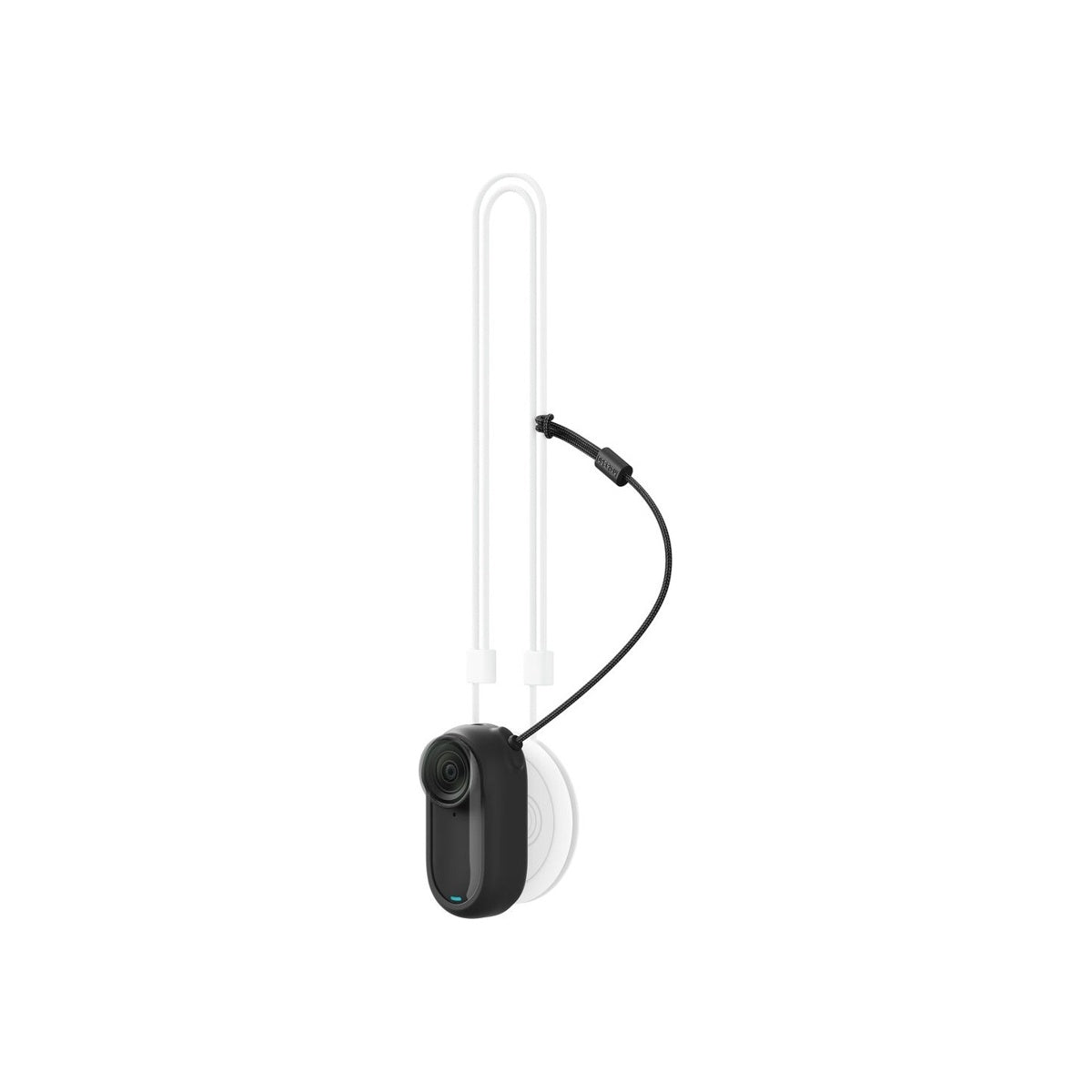 Insta360 GO 3S Magnet Pendant Safety Cord