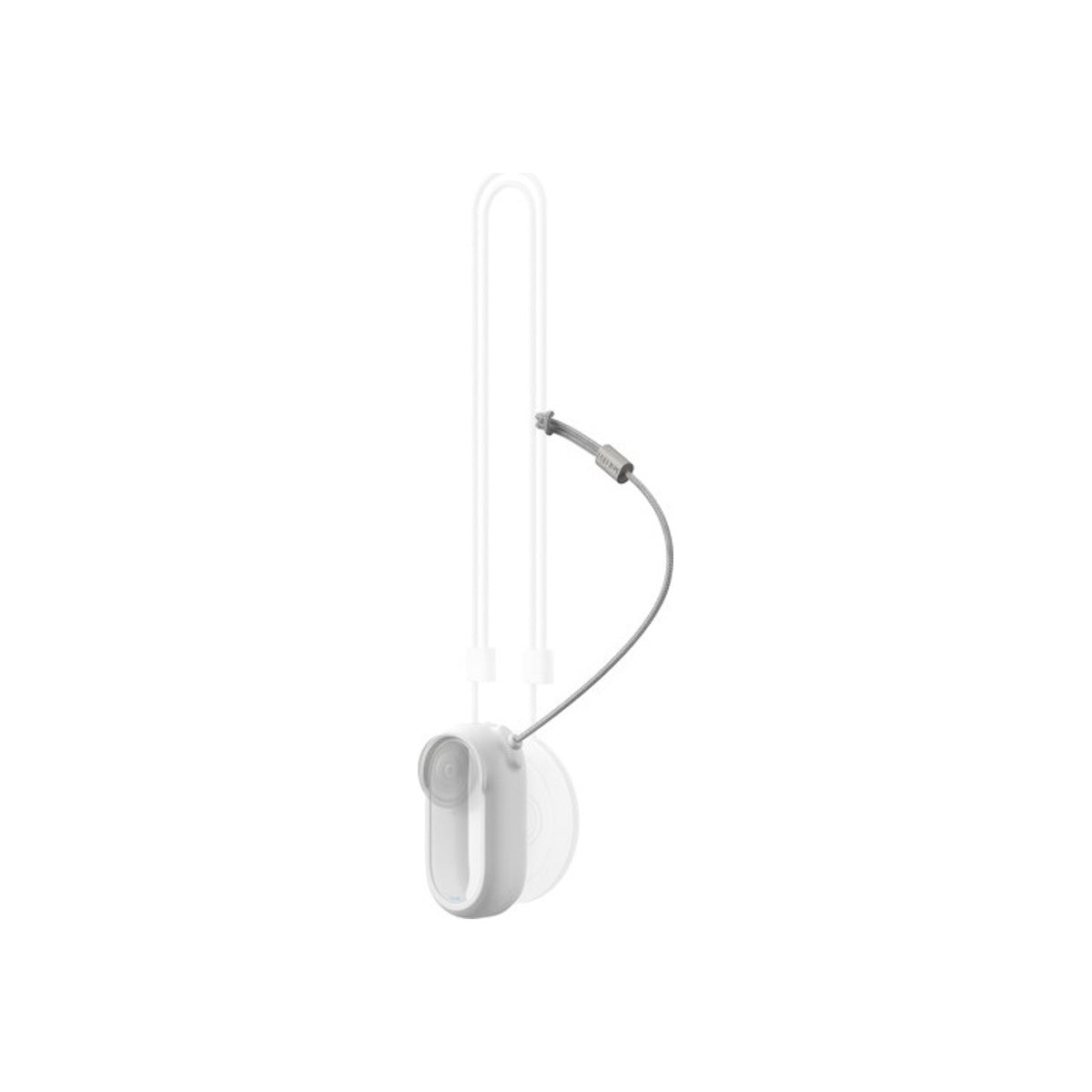 Insta360 GO 3S Magnet Pendant Safety Cord