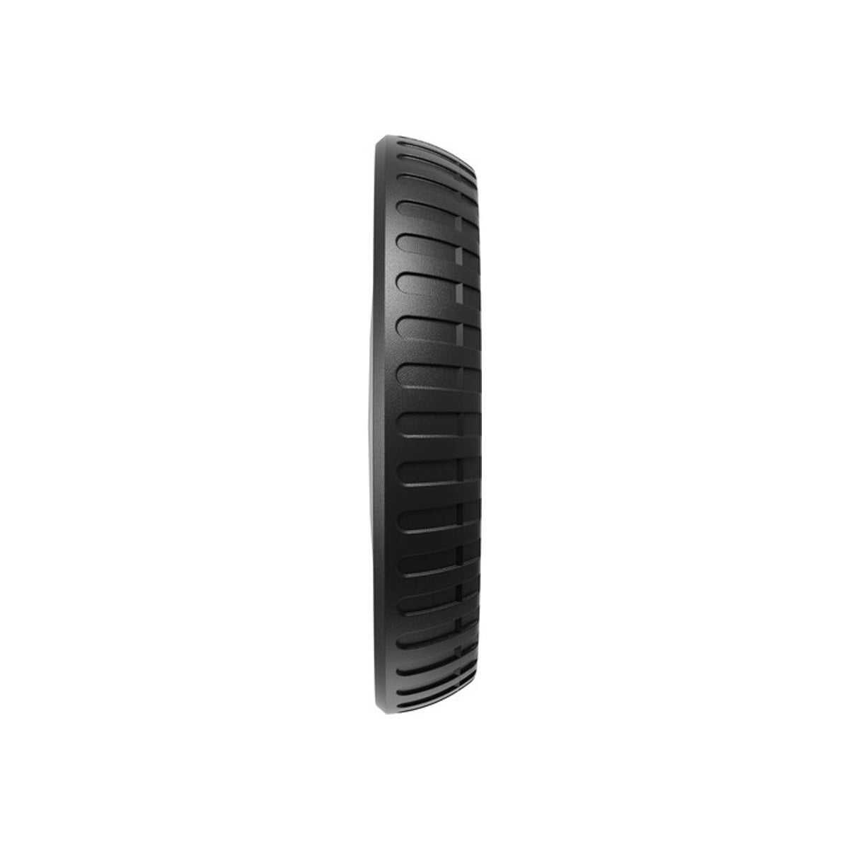 Insta360 GO 3S Sticky Lens Guard