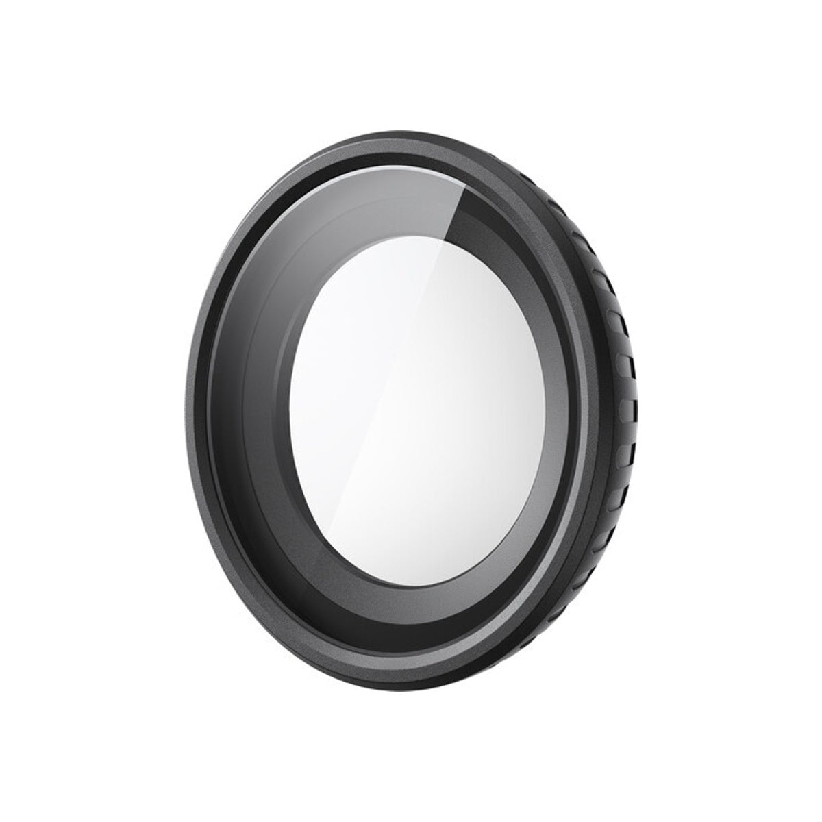 Insta360 GO 3S Sticky Lens Guard